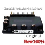 IPM 전원 모듈 7MBP50RTA060 : 진성글로벌로지스11