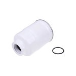 23303-64010 333/G6057 P550385 FF5159 Fuel Filter : 마이셀렉