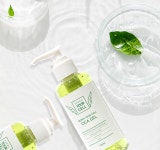 더마유어셀멜로뮤 | 더마유어셀 시카젤 150ml 피부진정 : 트렌디뷰티