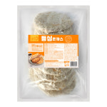 [box ] 굿프랜즈 등심돈까스 800g x 10봉 대용량 업소용 pc방 식당용 분식 : 굿프랜즈 공식스토어