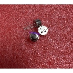 5pcs 새로운 AC128 AC126 2N1302 AC122 AC125 2N388 2N1306 2N1308 2N1304 AC121 : PL글로벌로지스