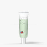 라시뎀 비건 더마 베리어 이펙트 블레미쉬 밤 27ml 최초비건비비 재생 피부과비비 논나노 : 스킨힐사이언스