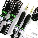 기아자동차 K7 HSD 일체형 쇼바 DT TYPE : JP모터스