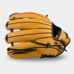 알티스 스티어 내야 글러브 11.75인치 블랙/탄 W-18 : 야중사