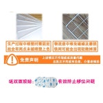 조립식 케 견사 야외 개장 애견 토끼 실외 스텐 사계절 양계장 x106CM 2m : 해피나우슈퍼