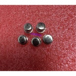 5pcs 새로운 AC128 AC126 2N1302 AC122 AC125 2N388 2N1306 2N1308 2N1304 AC121 : PL글로벌로지스
