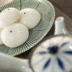 송화 잔기지떡  서울 잔기지떡 강북떡집  술떡 기정떡 앙금기정떡 증편 : 송화잔기지떡  서울지점