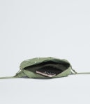 노스페이스 테라 럼버 1L Bark Mist : 어썸7