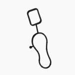 06H 121119 D 워터 펌프 씰 링 아우디 A4 TT VW CC Passat Tiguan Skoda Octavia Superb Yeti : 드라이브업오토파츠