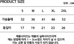 강아지 여름옷 / 노랑꽃 나시 티셔츠 S~XL : 토리멍샵