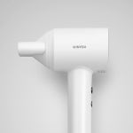 [WINYOU 윈유] 프리미엄 BLDC 헤어드라이기 빠른건조 음이온케어 정전기차단 : ONEMALL