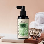 동의한방 33 한방 두피케어 토닉 150ml - 탈모영양 : 천연제품스토어