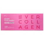 뉴트리 에버콜라겐 타임 레티놀A 6개월분 1박스 : 코스앤매직