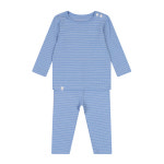 [아가방] 케이ST내의 01S057602 아기내복 유아내의 신생아 아기옷 사계절 아가방몰 : 아가방 도봉신창아가방갤러리