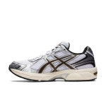 아식스 젤 1130 화이트 클레이 캐년 남여공용 운동화 1201A256-113 : 게로샵