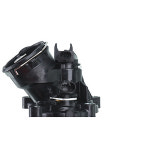 31316870817 6862445 6852411 6852413 31316862445 NIBD 앞좌측 서스펜션 : 겟파츠