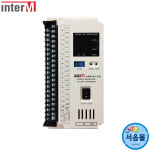 인터엠 ARX-5132 컨트롤러 : 서음몰