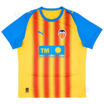 발렌시아 푸마 25/26 써드 유니폼 저지 780190 : 패피영국