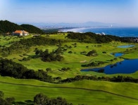 미야자키 골프 아오시마CC 2인부터 2025년 3월까지 2박부터 일본 골프 : 72골프