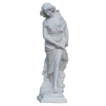 비너스 모형 석고상 그림 비너스 여인상 흉상 전신 드로잉 초상화 1. 비너스 전신 : 허반장MALL