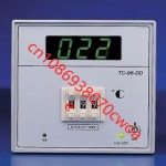 TC96-DD-R3 신규 및 기존 : 진성글로벌로지스12