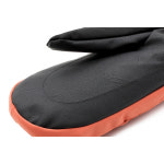 DAILY MITT BRICK 2526 하울서플라이 데일리 미트 브릭 보드장갑 : 에이바운드 스토어