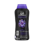 다우니 언스탑퍼블 향기부스터 LUSH / 세탁 퍼퓸 비즈 / 고체형 향기캡슐 : 바이엘로-Buyello