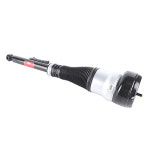 222320741389 222320521380 2223203000 222320300089 222320600180 NIBD 뒤우측 에어 서스펜션 : 겟파츠