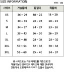 강아지 여름옷 / 노랑꽃 나시 티셔츠 S~XL : 토리멍샵