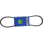 Stens OEM 교체 벨트 265 262 754 04065 04082 04101 0637 0637A 954 뒤에 MTD 자주 보행이 가능 : 원라이즈