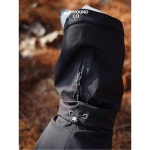 있는 Centaur 컨투어 쿨러 말이 넥 센타우 블랙 드라이 : 루비사일로017