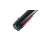 31316870817 6862445 6852411 6852413 31316862445 NIBD 앞좌측 서스펜션 : 겟파츠