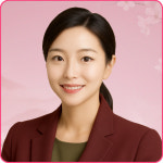 전화사주 초연사주 나의사주 도화살사주 개업택일 풍수 : 사주나라 공식스토어