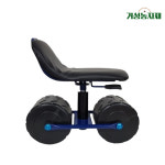 거성농자재 갑돌이 작업의자 농사용의자 고추 수확 : 거성 농자재