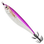 야마시타 토토슷테R 수평에기 WS95L V, 9.5cm : 철아낚시가자
