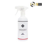 엔공구 아이언리무버 500ml 철분제거제 : 주식회사엔공구