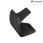 프로콘2 거치대 닌텐도 스위치2 프로콘 전용 : 업마켓