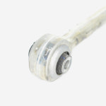 31126852991 6852991 TRW 앞좌측 로어암 : 겟파츠