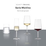 데파르트 드 12베레스), 에 플 테 모던 세트, 엔 크리스탈 트리탄 레시스턴 오 라베-베셀, 파브리케 앙 알레마뉴(예술 n 124 : 모두의마켓스토어