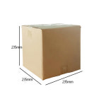 AC 220V 전기 커피 콩 회전식 냉각 플레이트 흡입 벤치 회전 쿨러 600G 더블 레이어 304 스테인레스 스틸 체 : 첨단스토어