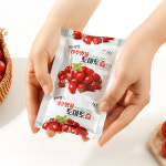 갈아만든 대추방울 토마토즙 125ml 30포 : 강경 성심건강원