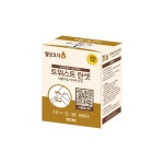 [약국 전용] 내몸지킴 이지콕 란셋 (트위스트 란셋) : 내몸지킴