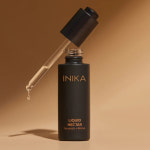 이니카 오가닉 리퀴드 넥타 프라이머 30ml : EU코스메틱
