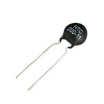 2 10PCS NTC 서미스터 음의 온도 NTC2 5D/3D/5D/8D/10D/12D/16D/20D/22D/33D/47D/50D/100D 7/9/11/13/15/20/25 : 은연이로담