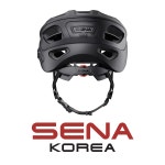 [34% 할인] 세나 R1 블루투스 스마트 로드자전거 헬멧 4자 인터콤 : 세나 공식스토어