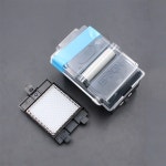 호환 C13S210052 Epson SC-B9080 F9300 클리닝 와이퍼 Assy 용 오리지널 프린트 헤드 세트 : 딜스업