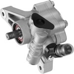 ASTOU 21 5442 56110RGL305 56110RGLA01 파워 스티어링 펌프 장착 2003년 2004년 2005년 2006년 Acura용 MDX용 혼다용 어코드 어시스트... 