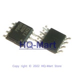 PCS 트랜지스터 F7473 전력 ~ 10 2 IRF7473TRPBF IRF7473 IC : 월드정보32