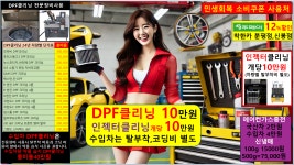 DPF 클리닝 흡기 인젝터 서울 43 400d 600 s 680 sl 63 55 bmw : 자동차의 모든것 착한카
