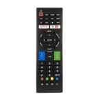 원격 제어 sharp TV GA965wjsa G0026kj G0025kj G0023kj G1061sa G1069pesa G1071sa G1076pesa G1077pesa G1078 : 픽카트